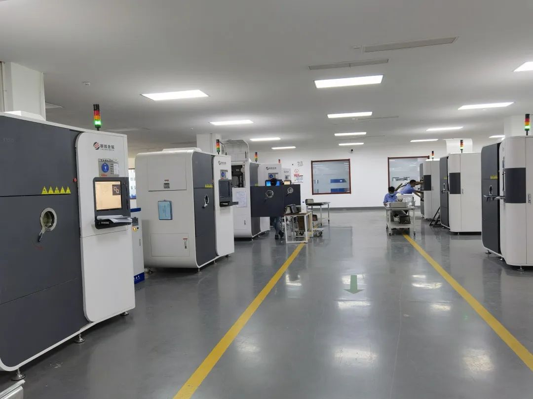 赛隆-2.jpg